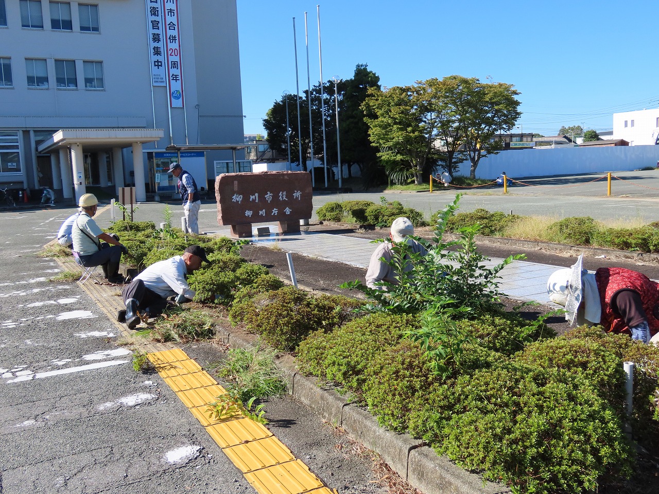 ファイル 172-1.jpg