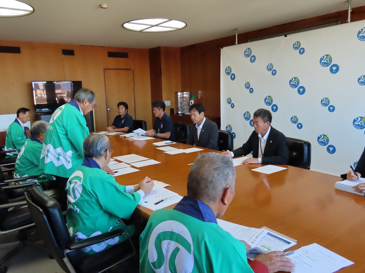 ファイル 173-1.jpg