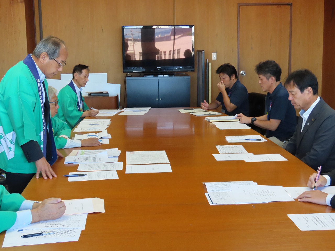 ファイル 173-2.jpg