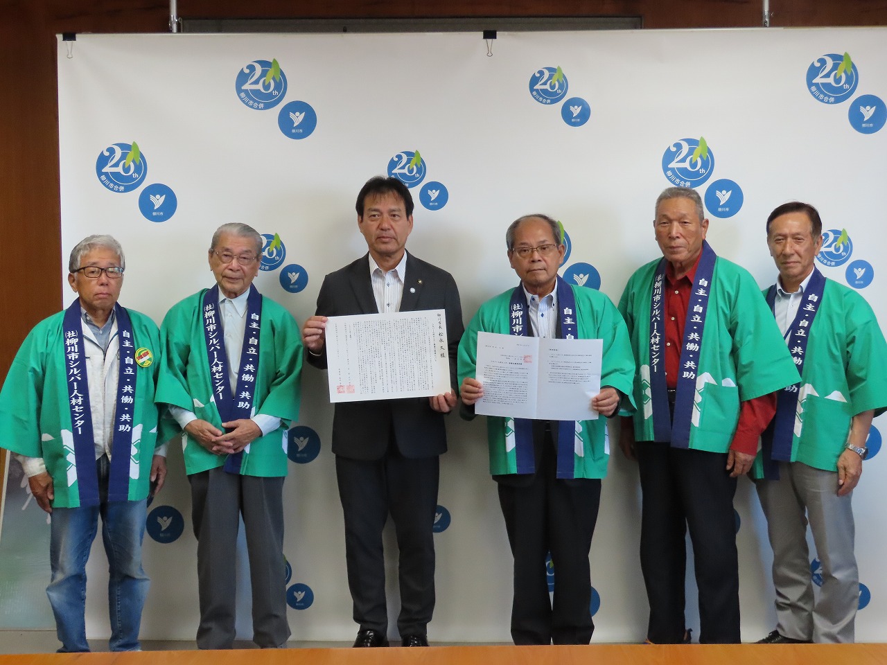 ファイル 173-3.jpg