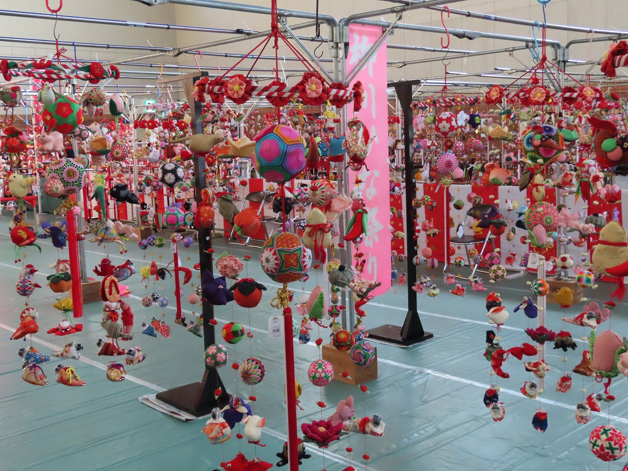 ファイル 174-1.jpg