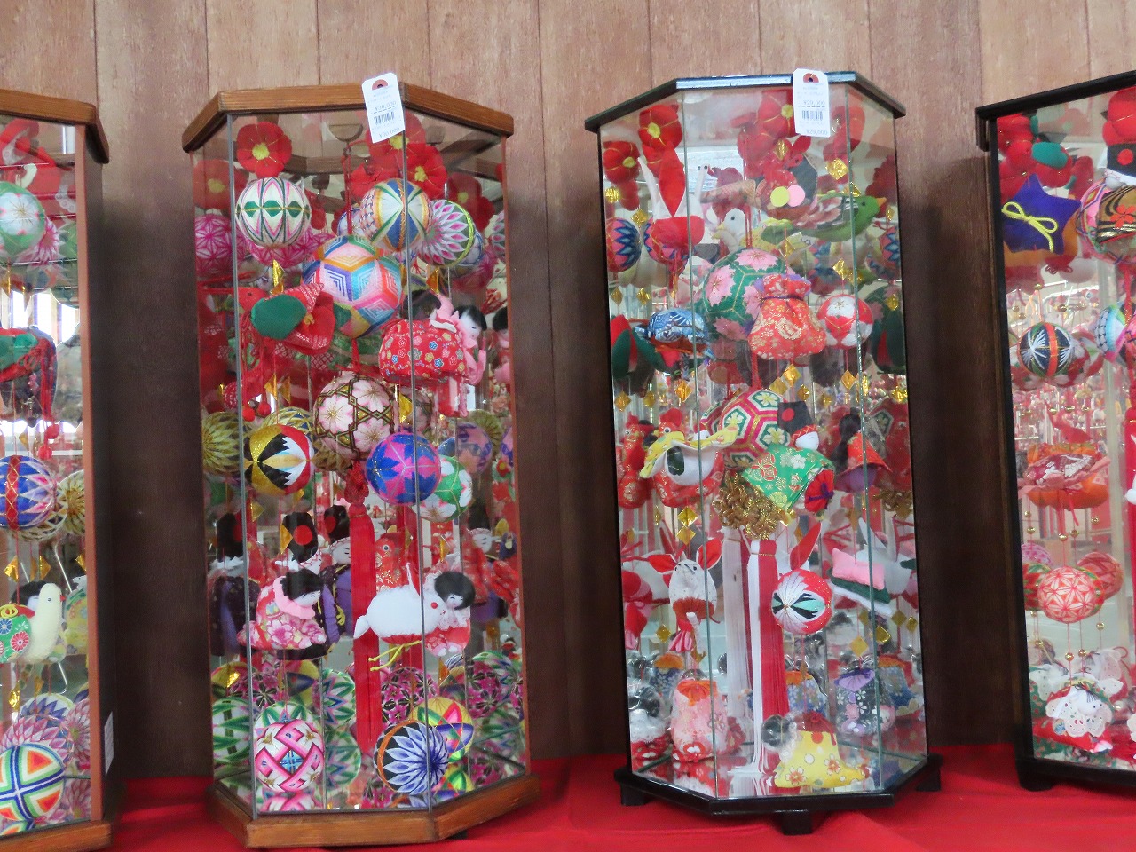 ファイル 174-2.jpg