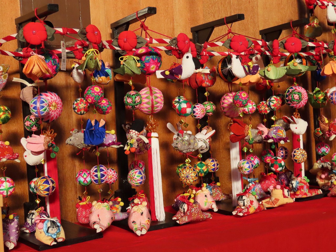 ファイル 174-3.jpg