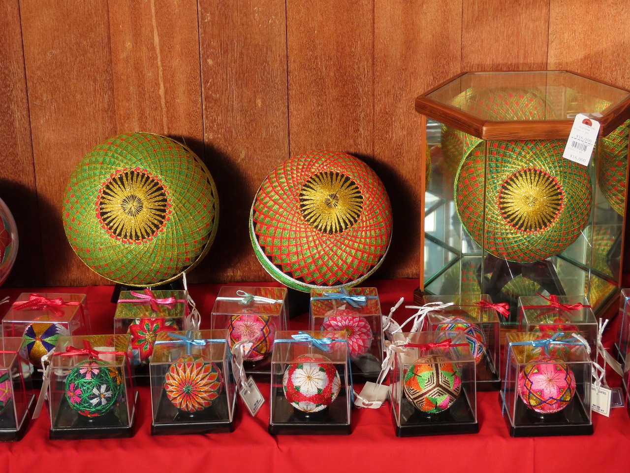 ファイル 174-4.jpg