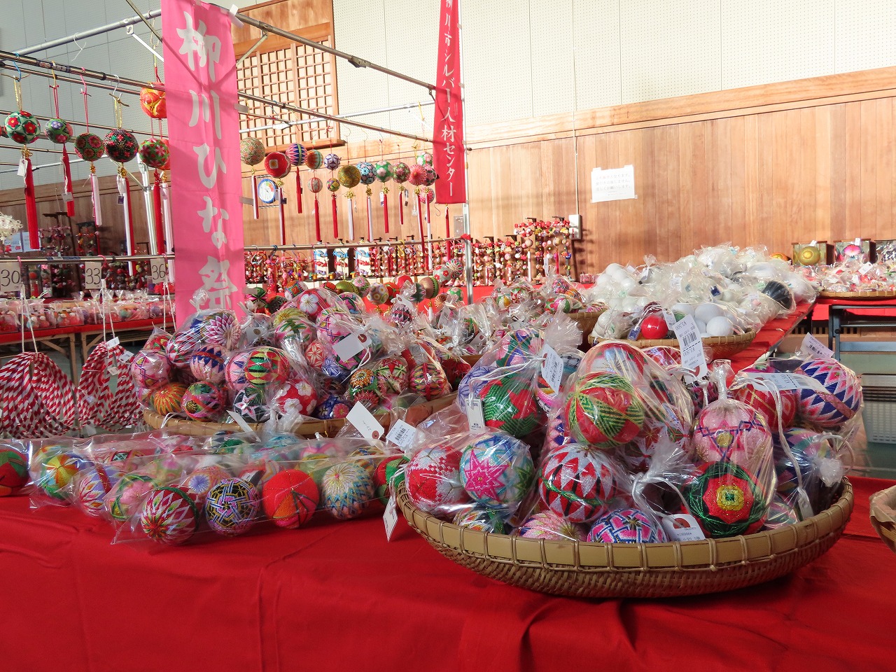 ファイル 174-5.jpg