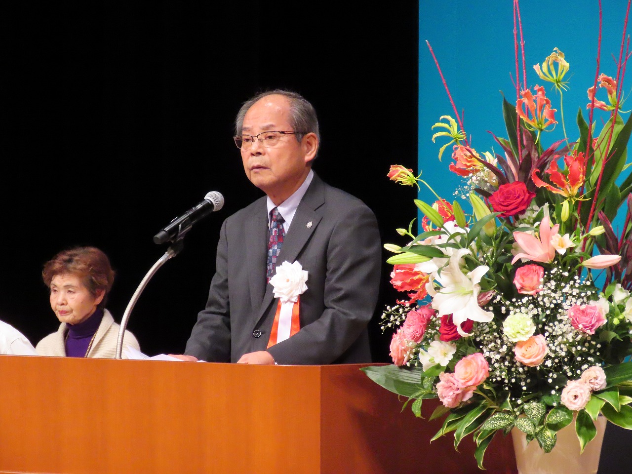 ファイル 176-1.jpg