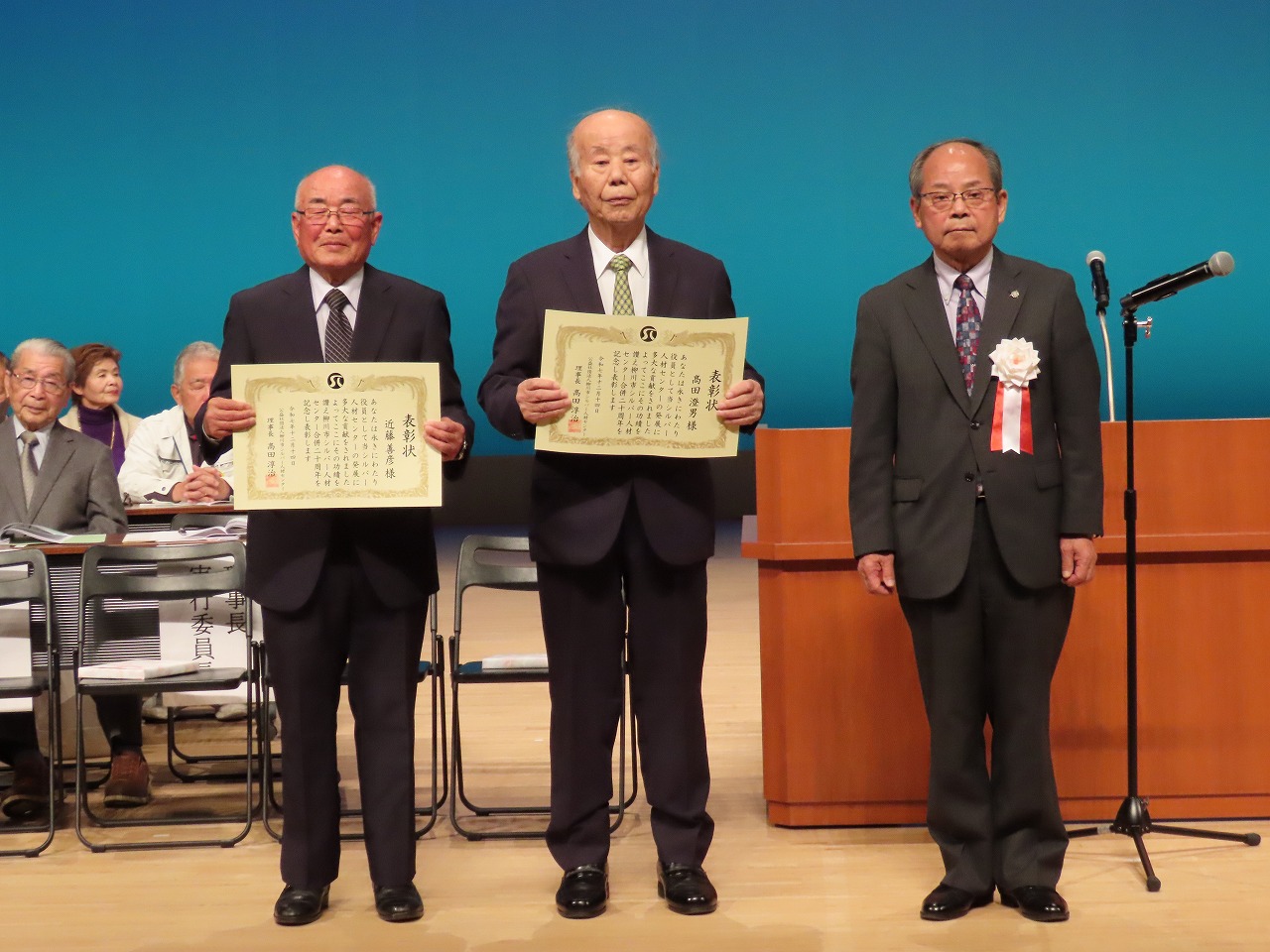 ファイル 176-3.jpg