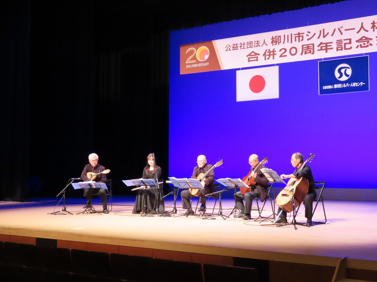 ファイル 176-5.jpg