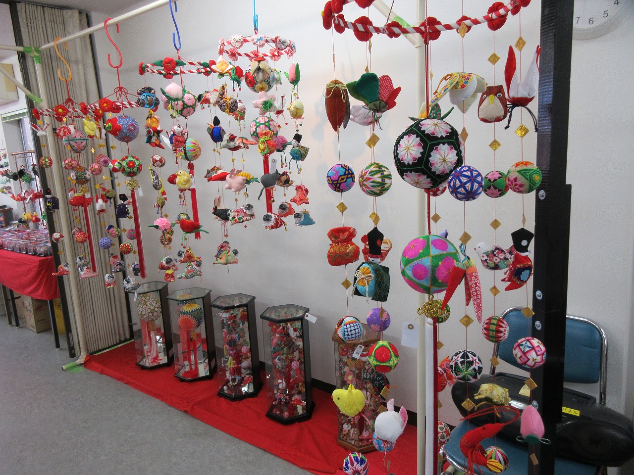 ファイル 177-1.jpg