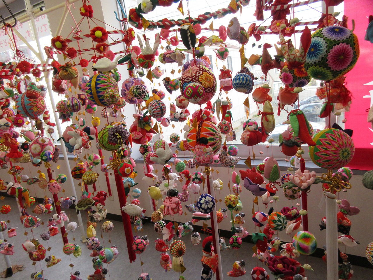 ファイル 177-2.jpg