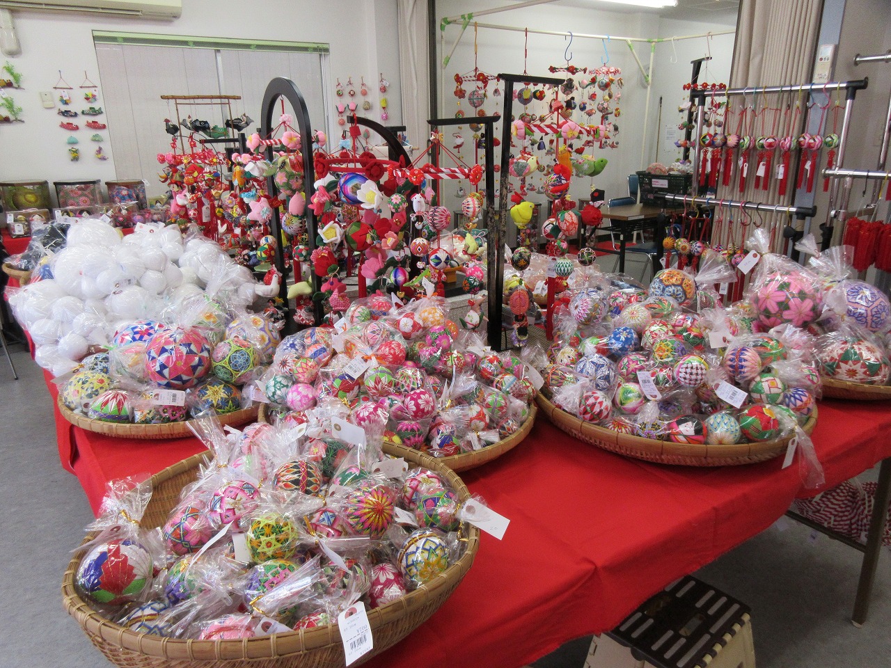 ファイル 177-3.jpg