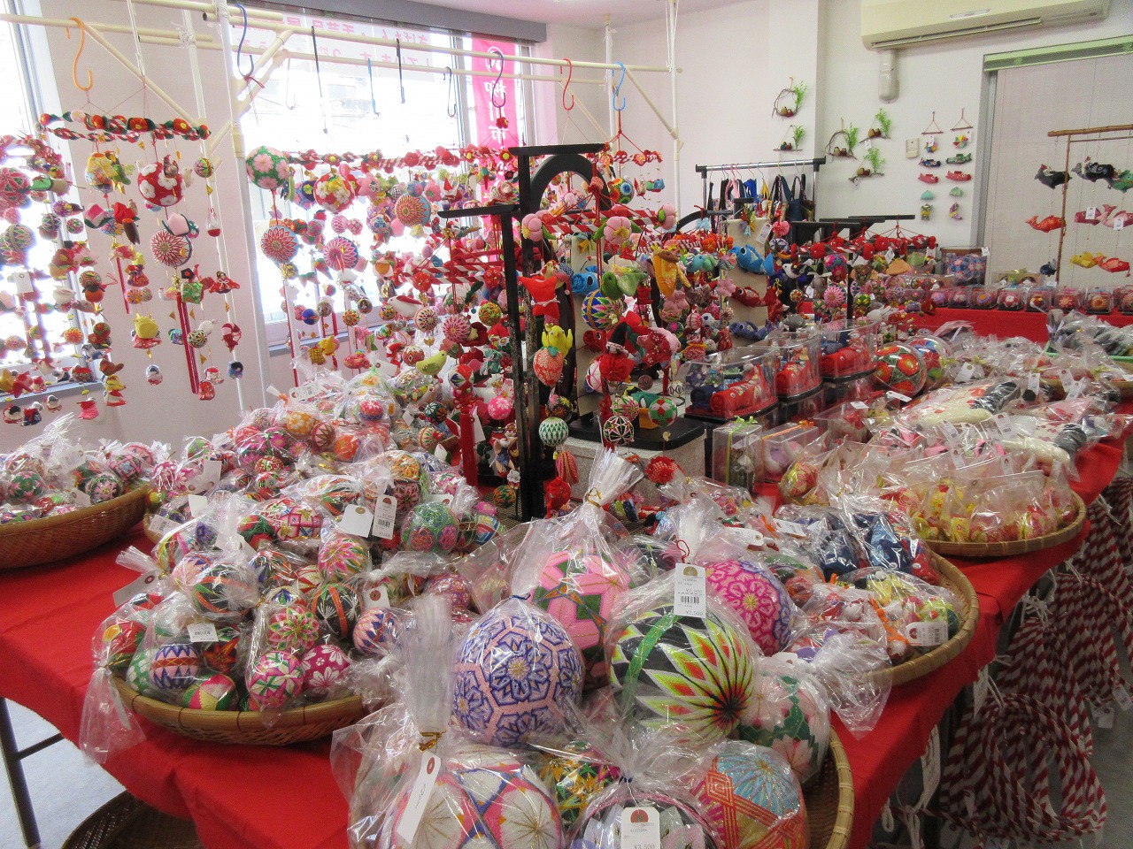 ファイル 177-4.jpg