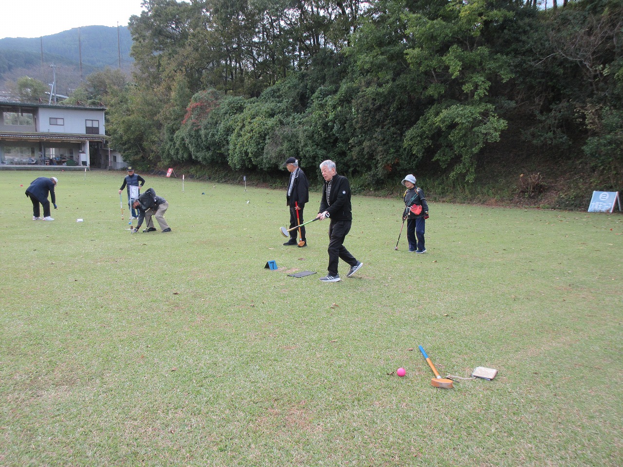 ファイル 178-2.jpg