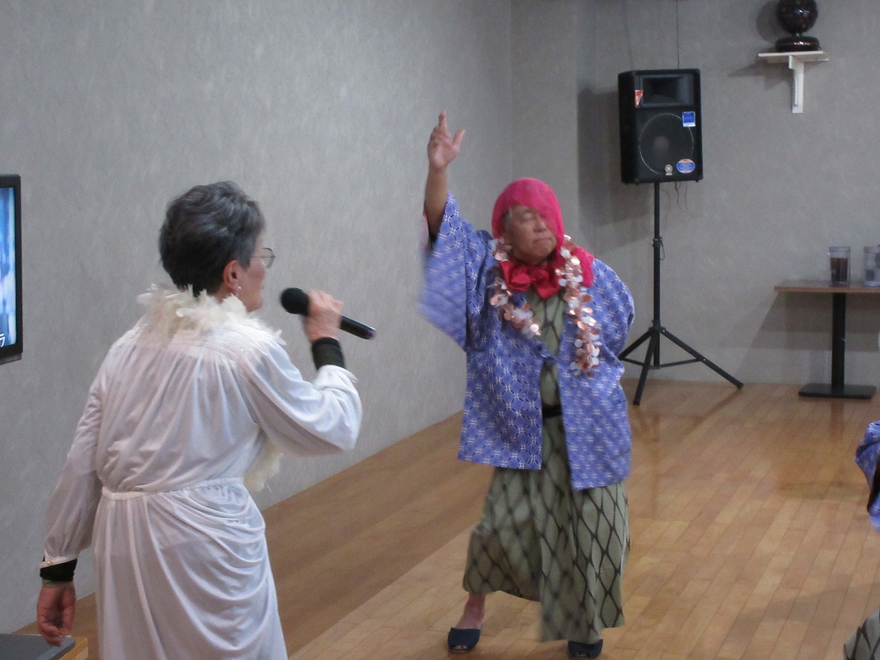 ファイル 178-3.jpg