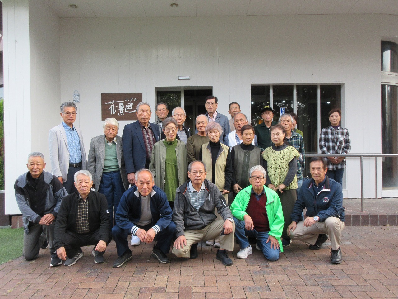 ファイル 178-4.jpg