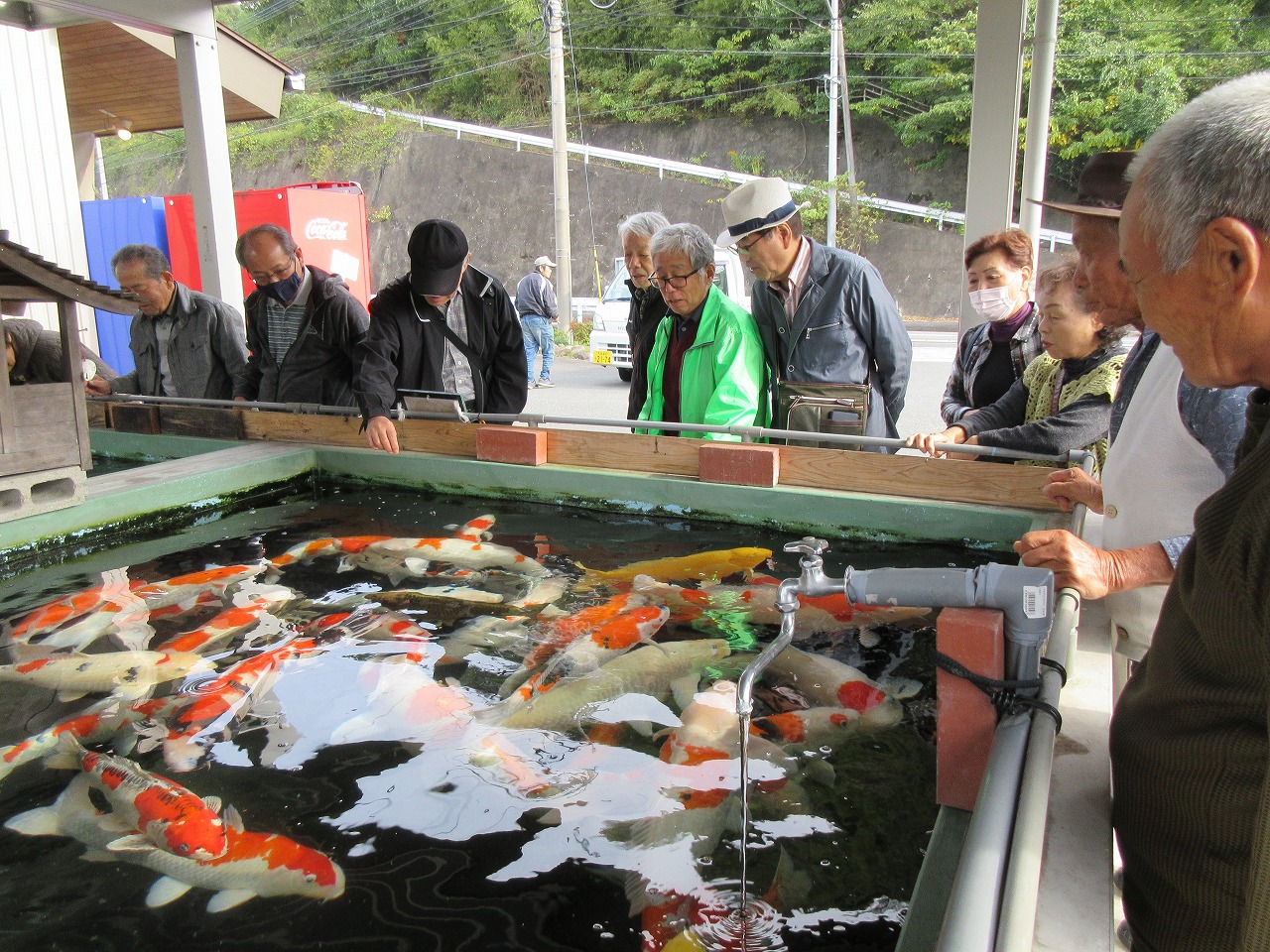 ファイル 178-5.jpg