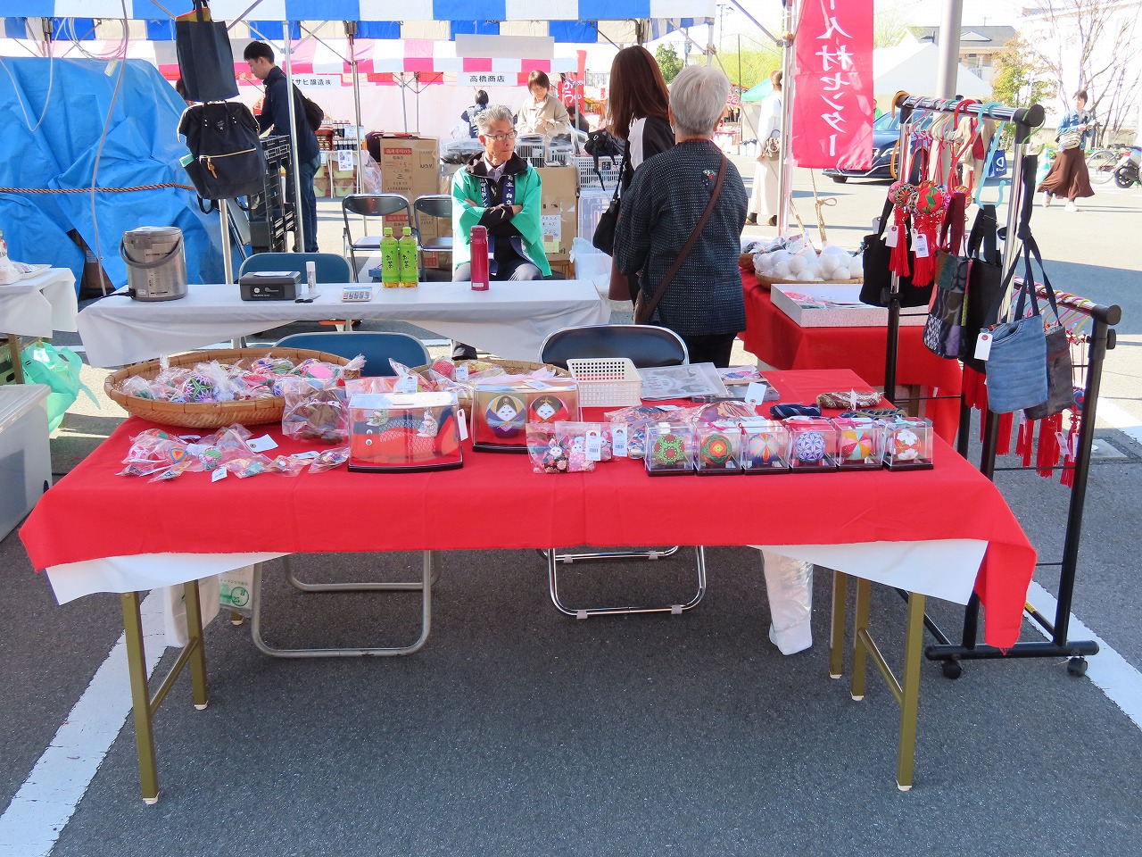 ファイル 181-1.jpg