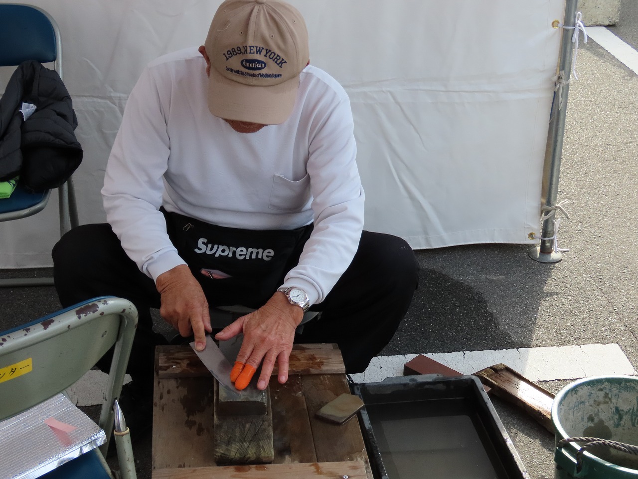 ファイル 181-4.jpg