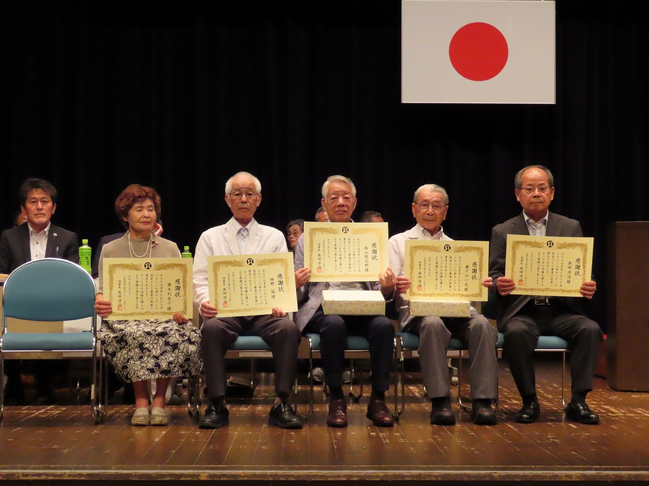 ファイル 182-4.jpg