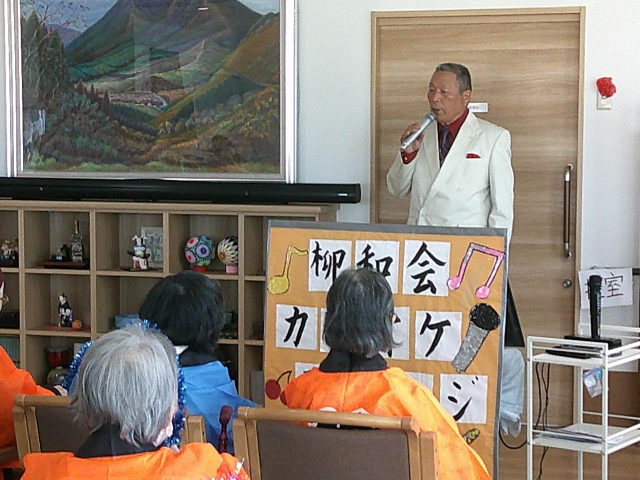 ファイル 184-1.jpg