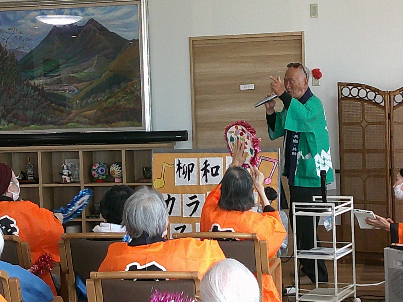 ファイル 184-2.jpg