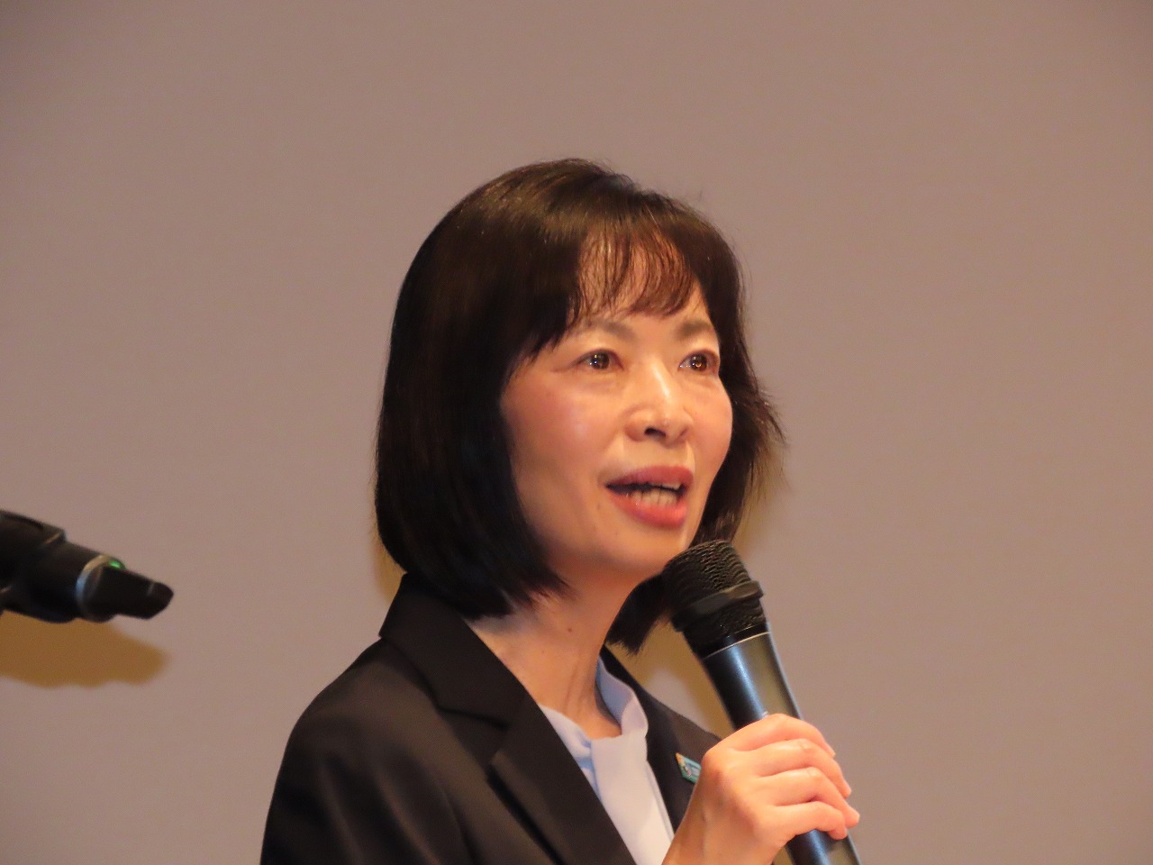 ファイル 187-4.jpg