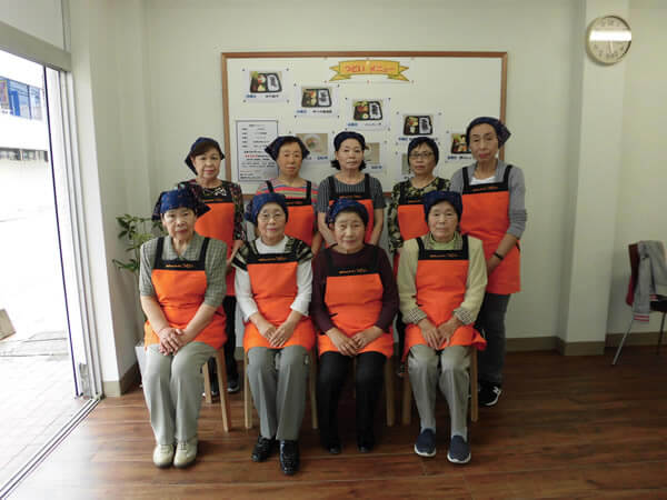 ファイル 49-1.JPG
